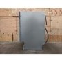 Refurbished Hotpoint HIC3B19CUK 13 Place Fully Integrated Dishwasher
