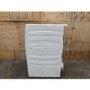 Refurbished Hoover Dynamic Next DX C10DG NFC Freestanding Condenser 10KG Tumble Dryer
