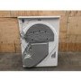 Refurbished Hoover Dynamic Next DX C10DG NFC Freestanding Condenser 10KG Tumble Dryer