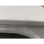 Refurbished Hoover Dynamic Next DX C10DG NFC Freestanding Condenser 10KG Tumble Dryer