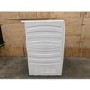 Refurbished Hoover Dynamic Next DX C10DG NFC Freestanding Condenser 10KG Tumble Dryer
