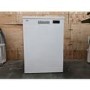 Refurbished Beko DFN16X21W 14 Place Fully Integrated Dishwasher White