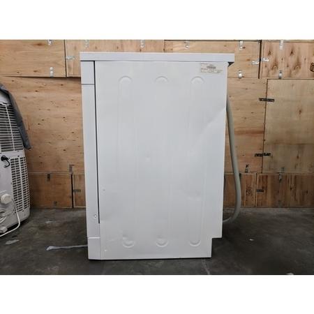 Refurbished Beko DFN16X21W 14 Place Fully Integrated Dishwasher White
