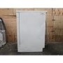 Refurbished Beko DFN16X21W 14 Place Fully Integrated Dishwasher White