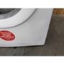 Refurbished Hoover HL1492D3 Freestanding 9KG 1400 Spin Washing Machine