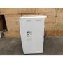 Refurbished Hoover HL1492D3 Freestanding 9KG 1400 Spin Washing Machine