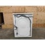 Refurbished Hoover HL1492D3 Freestanding 9KG 1400 Spin Washing Machine
