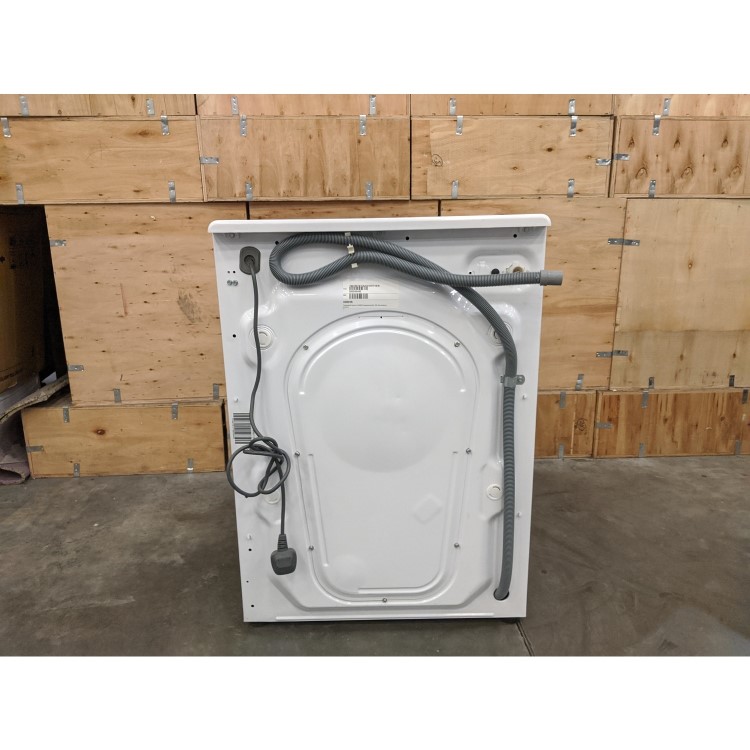Refurbished Hoover HL1492D3 Freestanding 9KG 1400 Spin Washing Machine