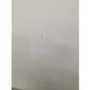 Refurbished Bosch Serie 6 SMS67MW00G 14 Place Freestanding Dishwasher White