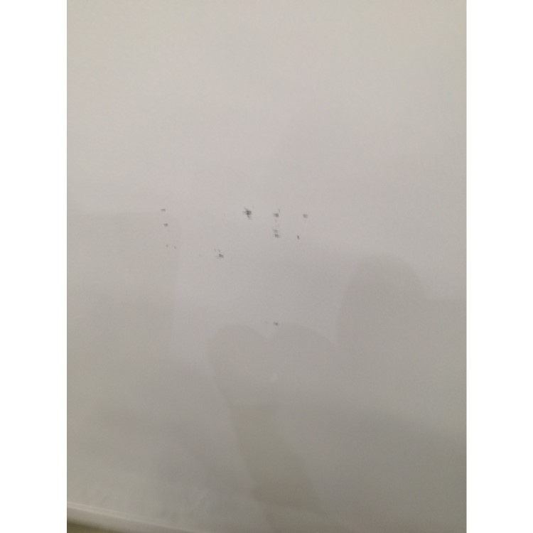 Refurbished Bosch Serie 6 SMS67MW00G 14 Place Freestanding Dishwasher White