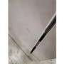 Refurbished Bosch Serie 6 SMS67MW00G 14 Place Freestanding Dishwasher White