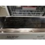 Refurbished Bosch Serie 6 SMS67MW00G 14 Place Freestanding Dishwasher White