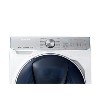 Samsung WW10M86DQOA QuickDrive 10kg 1600rpm Freestanding Washing Machine - With AddWash - White