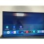 Refurbished Samsung 55" Q700 8K HDR10+ Smart QLED TV with Bixby Alexa and Google Assistant