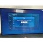 Refurbished Samsung 55" Q700 8K HDR10+ Smart QLED TV with Bixby Alexa and Google Assistant
