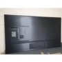 Refurbished Samsung 55" Q700 8K HDR10+ Smart QLED TV with Bixby Alexa and Google Assistant