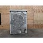 Refurbished Bosch WTN83201GB Serie 4 8kg Freestanding Condenser Tumble Dryer - White
