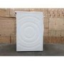 Refurbished Bosch WTN83201GB Serie 4 8kg Freestanding Condenser Tumble Dryer - White