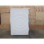 Refurbished Bosch WTN83201GB Serie 4 8kg Freestanding Condenser Tumble Dryer - White