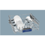 Refurbished Siemens SN236I03MG 14 Place Freestanding Dishwasher