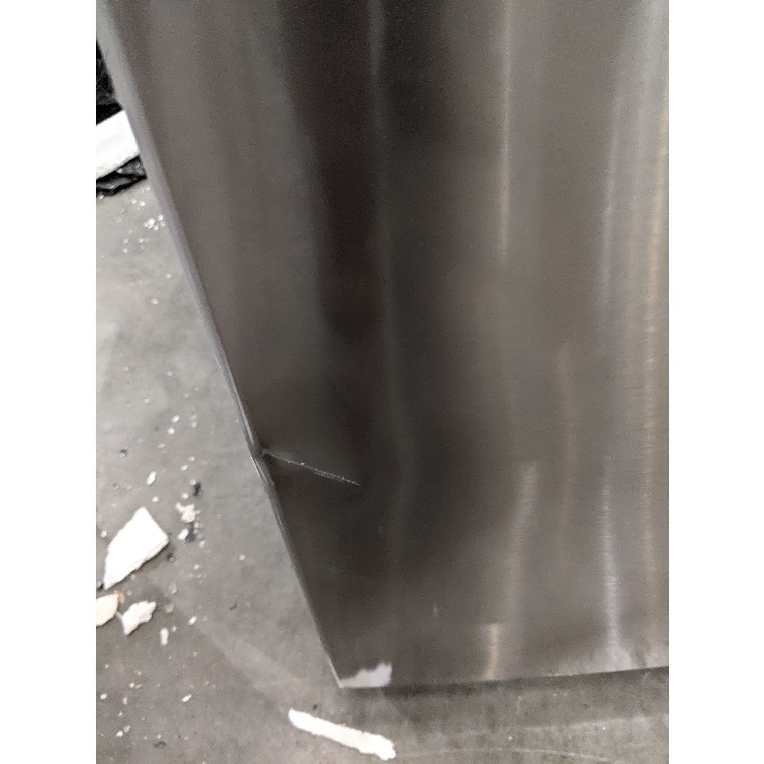 Siemens sn236i03mg sales