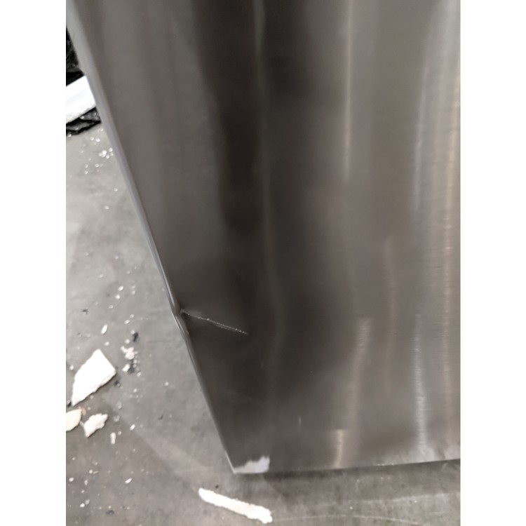 Refurbished Siemens SN236I03MG 14 Place Freestanding Dishwasher