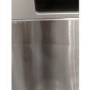 Refurbished Siemens SN236I03MG 14 Place Freestanding Dishwasher