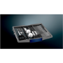 Refurbished Siemens Freestanding 14 Place Dishwasher Silver