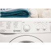 Indesit EcoTime 7kg 1200rpm Freestanding Washing Machine - White