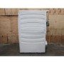 Refurbished Candy CSC10LF Smart Freestanding Condenser 10KG Tumble Dryer White