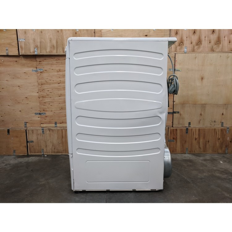 Refurbished Candy CSC10LF Smart Freestanding Condenser 10KG Tumble Dryer White