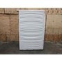 Refurbished Candy CSC10LF Smart Freestanding Condenser 10KG Tumble Dryer White