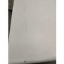 Refurbished Miele G5430SC 9 Place Freestanding Dishwasher With Cutlery Tray White