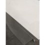 Refurbished Miele G5430SC 9 Place Freestanding Dishwasher With Cutlery Tray White