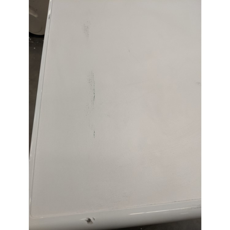 Refurbished Miele G5430SC 9 Place Freestanding Dishwasher With Cutlery Tray White
