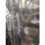 Refurbished Bosch Serie 2 KIV32X23GB350 Litre 50/50 Integrated Upright Fridge Freezer - White