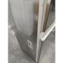 Refurbished Bosch Serie 2 KIV32X23GB350 Litre 50/50 Integrated Upright Fridge Freezer - White
