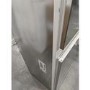 Refurbished Bosch Serie 2 KIV32X23GB350 Litre 50/50 Integrated Upright Fridge Freezer - White