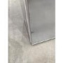 Refurbished Bosch Serie 2 KIV32X23GB350 Litre 50/50 Integrated Upright Fridge Freezer - White