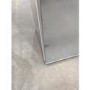Refurbished Bosch Serie 2 KIV32X23GB350 Litre 50/50 Integrated Upright Fridge Freezer - White