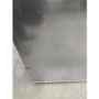 Refurbished Bosch Serie 2 KIV32X23GB350 Litre 50/50 Integrated Upright Fridge Freezer - White