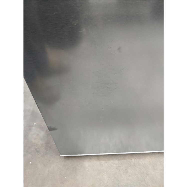 Refurbished Bosch Serie 2 KIV32X23GB350 Litre 50/50 Integrated Upright Fridge Freezer - White