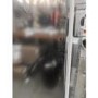 Refurbished Bosch Serie 2 KIV32X23GB350 Litre 50/50 Integrated Upright Fridge Freezer - White
