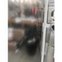 Refurbished Bosch Serie 2 KIV32X23GB350 Litre 50/50 Integrated Upright Fridge Freezer - White