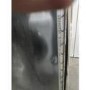 Refurbished Bosch Serie 2 KIV32X23GB350 Litre 50/50 Integrated Upright Fridge Freezer - White