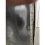 Refurbished Bosch Serie 2 KIV32X23GB350 Litre 50/50 Integrated Upright Fridge Freezer - White