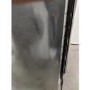 Refurbished Bosch Serie 2 KIV32X23GB350 Litre 50/50 Integrated Upright Fridge Freezer - White