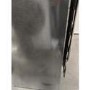 Refurbished Bosch Serie 2 KIV32X23GB350 Litre 50/50 Integrated Upright Fridge Freezer - White