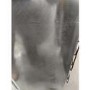 Refurbished Bosch Serie 2 KIV32X23GB350 Litre 50/50 Integrated Upright Fridge Freezer - White