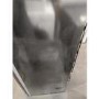 Refurbished Bosch Serie 2 KIV32X23GB350 Litre 50/50 Integrated Upright Fridge Freezer - White